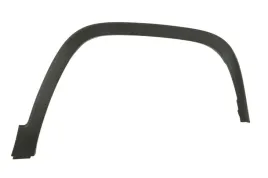 listwa-nadwozia-na-blotnik-przod-p-do-jeep-cherokee-kl-11-13-01-18
