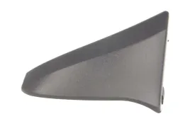 listwa-nadwozia-na-blotnik-przod-p-do-suzuki-grand-vitara-i-4-5d