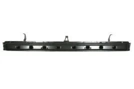 wzmocnienie-zderzaka-przod-do-suzuki-vitara-et-07-88-10-02
