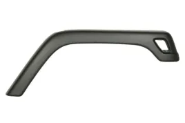 listwa-nadwozia-na-blotnik-przod-p-do-jeep-wrangler-ii-tj-08-96-12-08