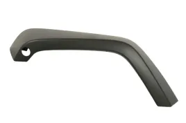 listwa-nadwozia-na-blotnik-przod-l-do-jeep-wrangler-iii-jk-01-06-07-10