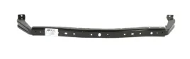 wzmocnienie-zderzaka-przod-do-suzuki-grand-vitara-ii-04-05-01-09