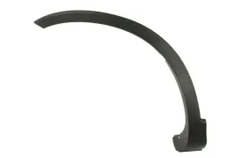 listwa-nadwozia-na-blotnik-przod-l-do-mazda-cx-9-tb-01-07-11-15