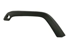 listwa-nadwozia-na-blotnik-przod-l-do-jeep-wrangler-iii-jk-01-06-11-17