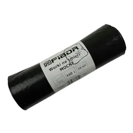 worki-na-smieci-mocne-160l-10szt-marki-fibor