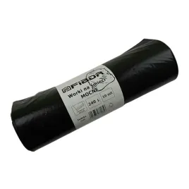 worki-na-smieci-mocne-240l-10szt-marki-fibor