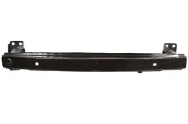 wzmocnienie-zderzaka-przod-do-seat-toledo-iv-kg3-skoda-rapid-07-12-03-17