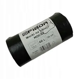 worki-na-smieci-mocne-60l-25szt-marki-fibor