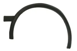 listwa-nadwozia-na-blotnik-przod-p-do-vw-golf-ii-jetta-ii-01-84-12-92