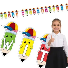 baner-witaj-przedszkole-kredki-25-m