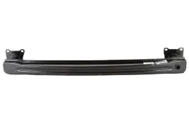 wzmocnienie-zderzaka-tyl-do-skoda-yeti-05-09-11-13-5502-00-7535980p