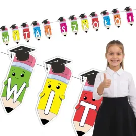 baner-witaj-szkolo-kredki-25-m