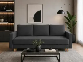 sofa-rozkladana-kanapa-nowoczesna-z-funkcja-spania-sprezyny-bonell
