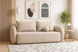 sofa-trzyosobowa-z-funkcja-spania-rozkladana-do-salonu-z-pojemnikiem