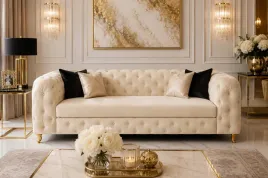 sofa-chesterfield-glamour-z-krysztalkami-z-funkcja-spania-rozkladana