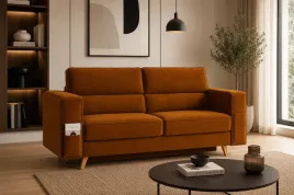 sofa-rozkladana-kanapa-z-funkcja-spania-i-pojemnikiem-na-posciel-kanapa