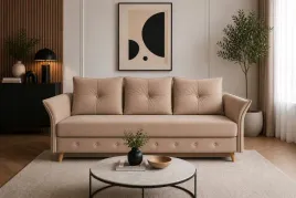 sofa-nowoczesna-rozkladana-do-salonu-kanapa-designerskie-boki
