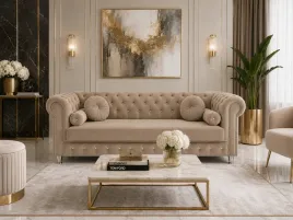 sofa-kanapa-glamour-chesterfield-z-krysztalkami-elegancka-do-salonu