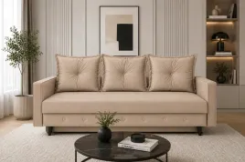 sofa-nowoczesna-z-poduchami-funkcja-spania-i-pojemnikiem