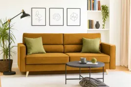 kanapa-rozkladana-sofa-nowoczesna-funkcja-spania-pojemnik-na-posciel