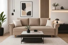 kanapa-rozkladana-sofa-nowoczesna-funkcja-spania-pojemnik-na-posciel