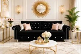 sofa-glamour-kanapa-elegancka-funkcja-spania-pojemnik-krysztalki