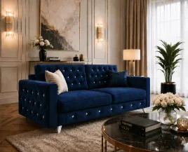 kanapa-rozkladana-elegancka-sofa-glamour-funkcja-spania-pojemnik-na-posciel