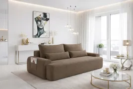 kanapa-rozkladana-sofa-nowoczesna-funkcja-spania-pojemnik-sprezyny-bonell