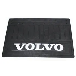 fartuch-chlapacz-przeciwblotny-transferowany-volvo-600x400mm