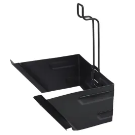 uchwyt-na-klin-pod-kola-metalowy-185x200x100mm