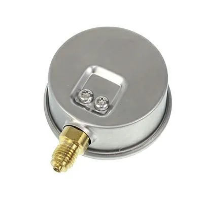 manometr-m12x15-dol-0-25-bar