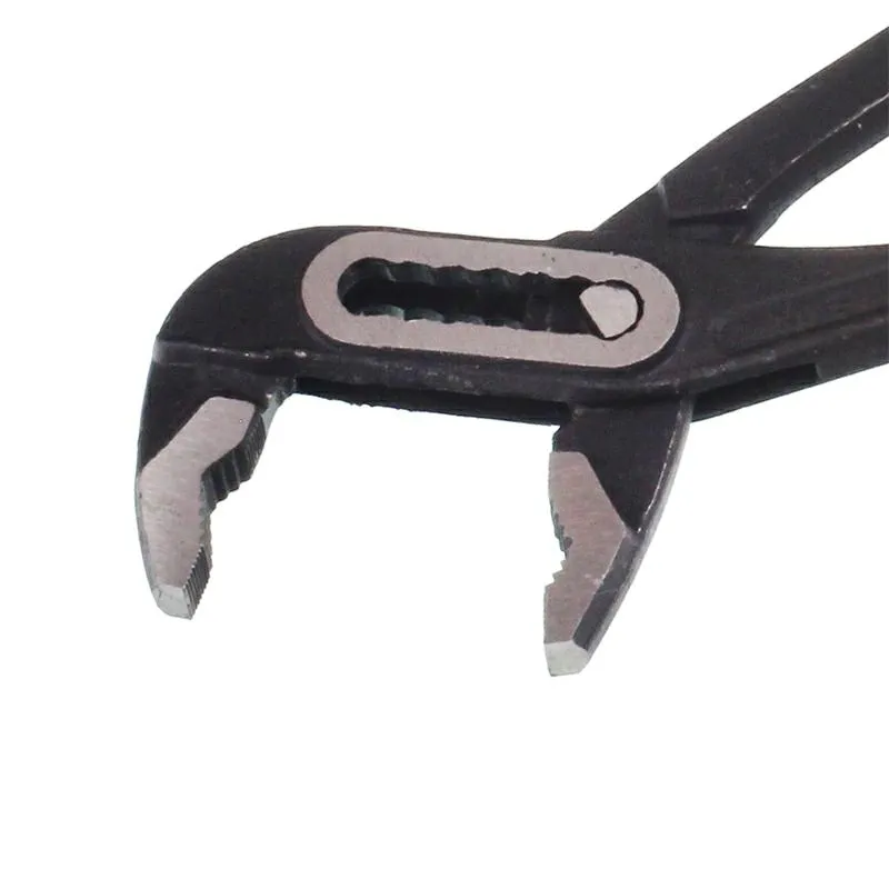klucz-nastawny-10