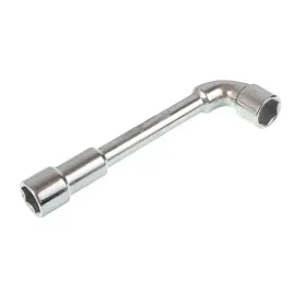 klucz-do-kol-27mm-typ-l-z-otworem