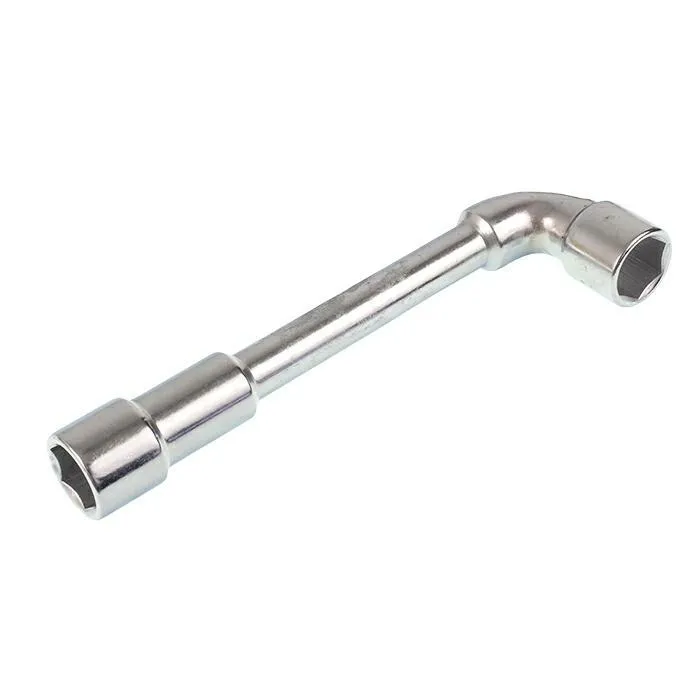 klucz-do-kol-27mm-typ-l-z-otworem