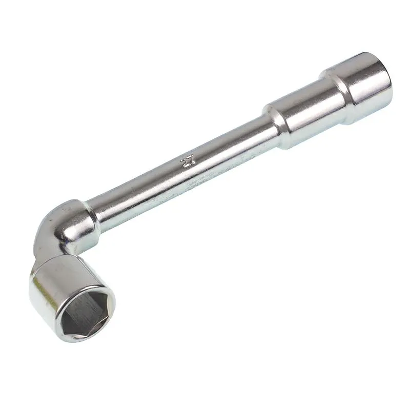 klucz-do-kol-27mm-typ-l-z-otworem