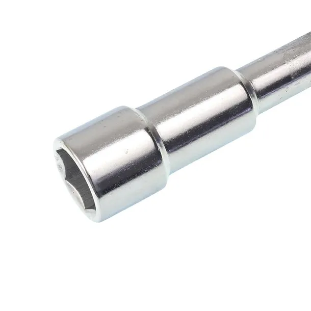 klucz-do-kol-27mm-typ-l-z-otworem-marka-inna