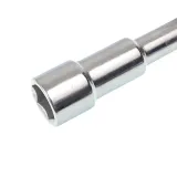 klucz-do-kol-27mm-typ-l-z-otworem-marka-inna