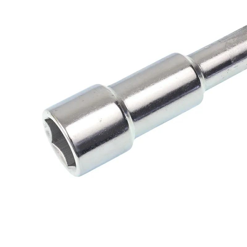 klucz-do-kol-27mm-typ-l-z-otworem