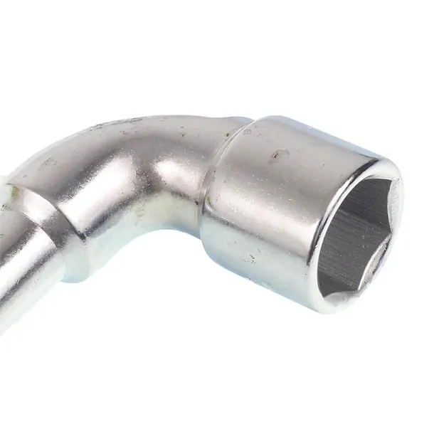 klucz-do-kol-27mm-typ-l-z-otworem-waga-z-opakowaniem-1-05-kg