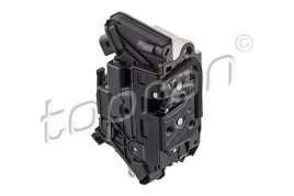 zamek-drzwi-117-736-top