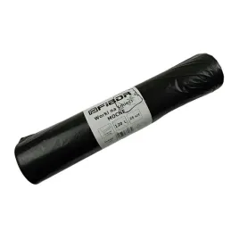 worki-na-smieci-mocne-120l-25szt-marki-fibor