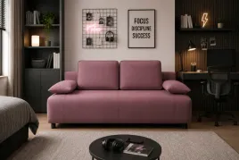 kanapa-rozkladana-sofa-funkcja-spania-pojemnik-na-posciel
