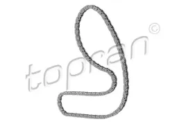 lancuch-napedu-pompy-oleju-117-883-top