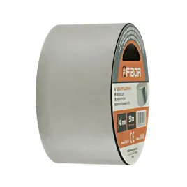 tasma-metalizowana-do-wentylacji-izolacyjna-48mm-50m-marki-fibor