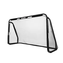 bramka-pilkarska-virtufit-pro-120x80-cm-metalowa-skladana-kotwy