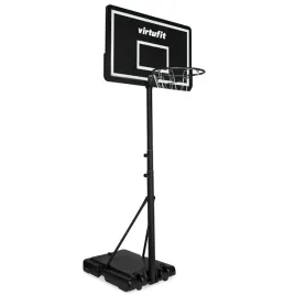 stojak-do-koszykowki-virtufit-145305cm-regulowany-tablica-112x75