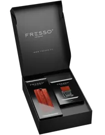 fresso-gift-box-perfum-snow-pearl-zawieszka