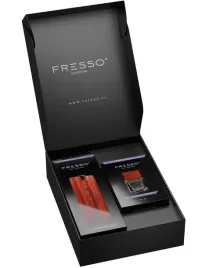 fresso-gift-box-perfum-magnetic-style-zawieszka