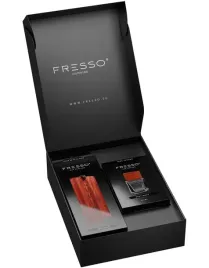 fresso-gift-box-perfum-gentleman-zawieszka