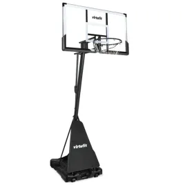 stojak-do-koszykowki-virtufit-premium-245305cm-regulowany-pro